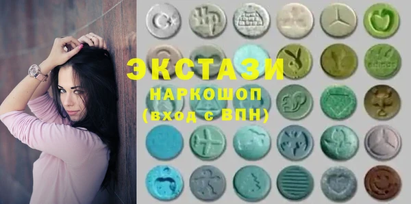 твердый Дмитровск