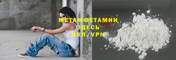 твердый Дмитровск