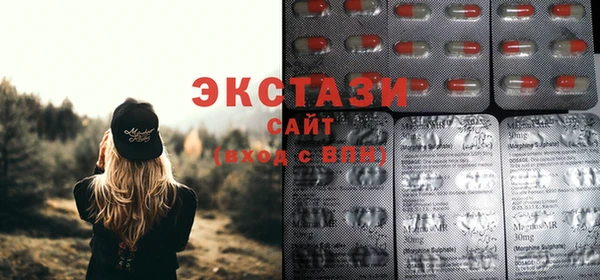 твердый Дмитровск