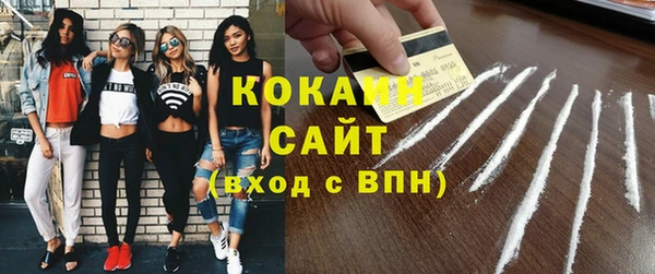 mdpv Дмитриев