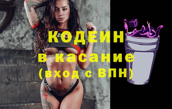 твердый Дмитровск
