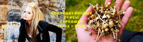 экстази Дмитров